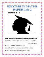 G9 mathematics pamphet.pdf